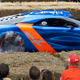 Illustration for article titled Renault Finally Does A 911-Fighting Alpine, But It Won't Look Like This